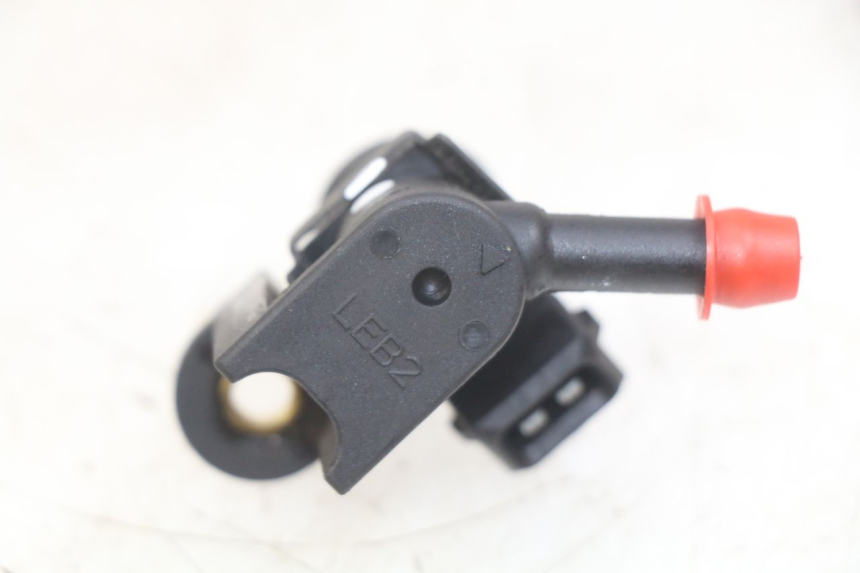 photo de INJECTEUR KYMCO DOWNTOWN ABS 125 (2015 - 2017) - Andere kijkhoek