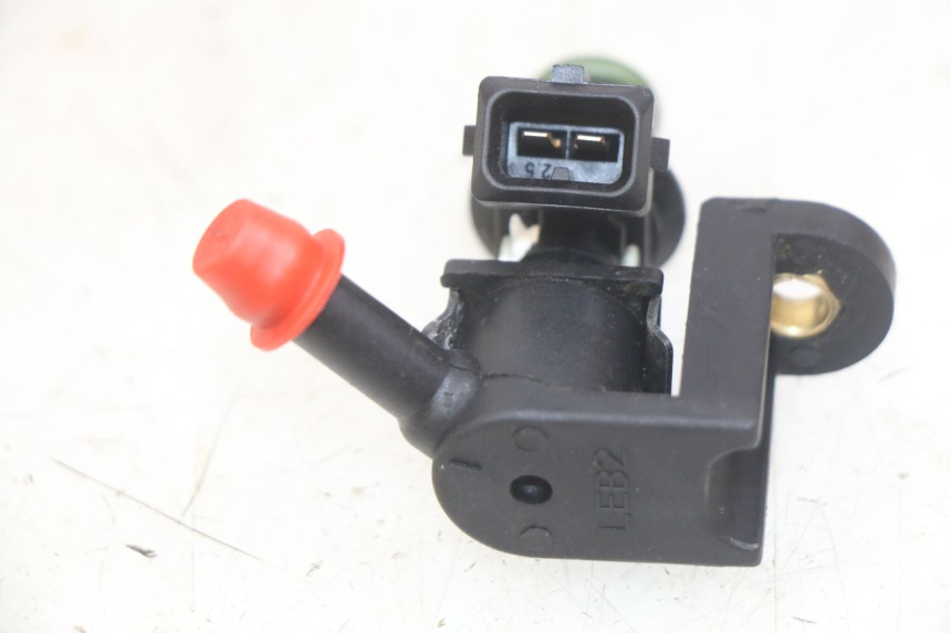 photo de INJECTEUR KYMCO DOWNTOWN ABS 125 (2015 - 2017) - Technische close-up