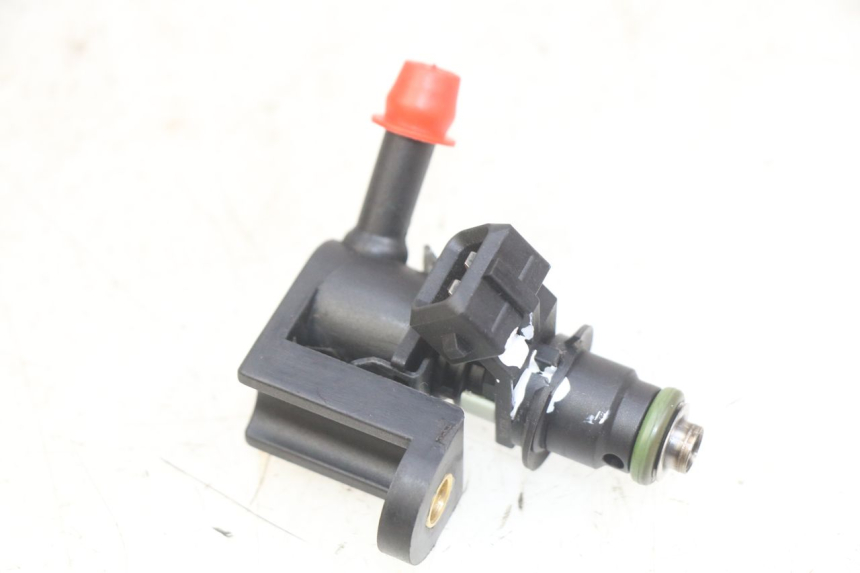 photo de INJECTEUR KYMCO DOWNTOWN ABS 125 (2015 - 2017) - Overzicht