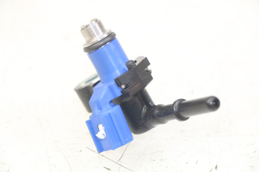 photo de INJECTOR YAMAHA D'ELIGHT DELIGHT 125 (2017 - 2020) - Detail van het onderdeel