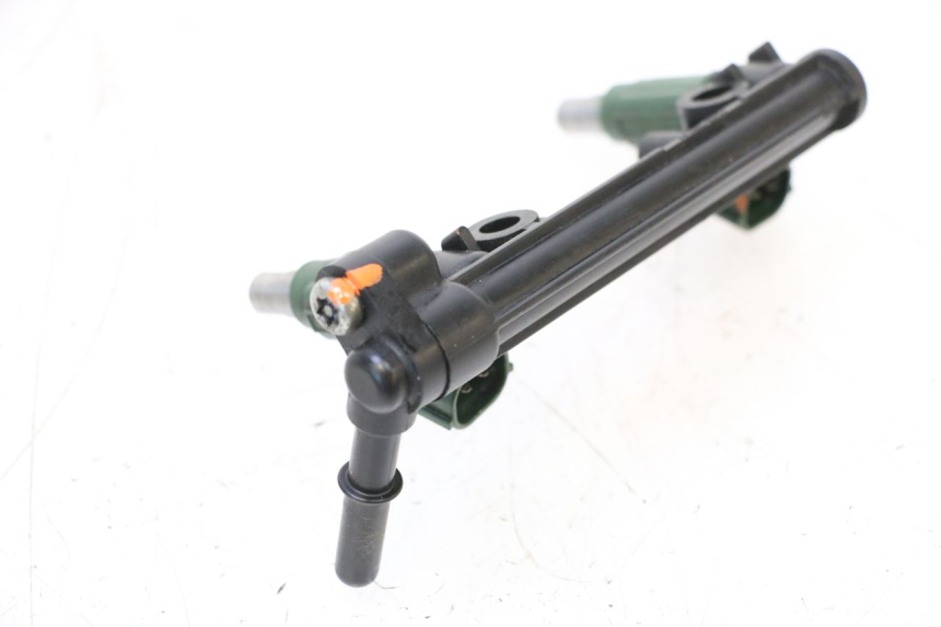 photo de INJECTOR KAWASAKI ER-6 ER6 F ABS 650 (2012 - 2016) - Detail van het onderdeel