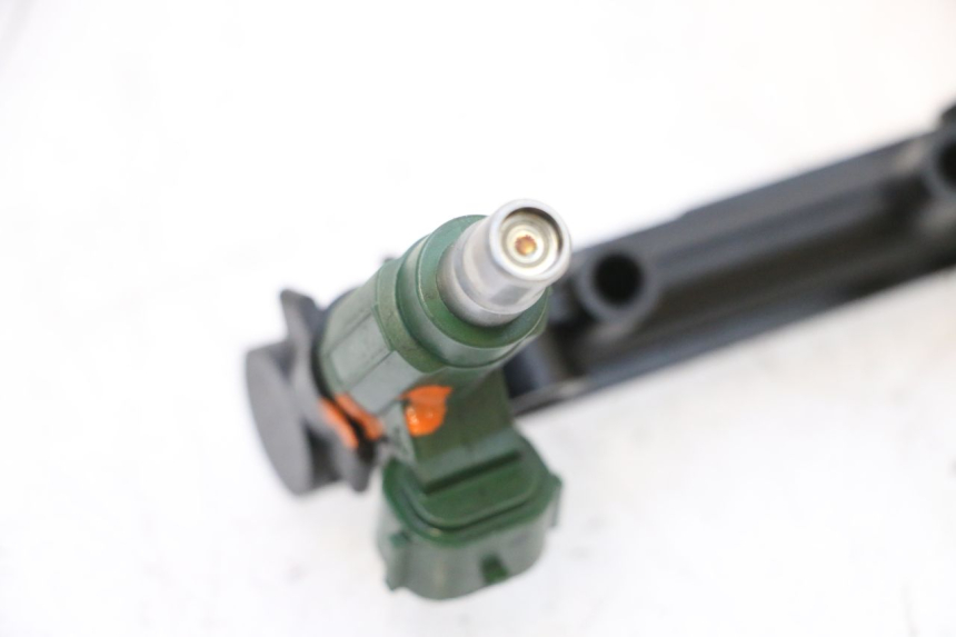 photo de INJECTOR KAWASAKI ER-6 ER6 F ABS 650 (2012 - 2016) - Technische close-up