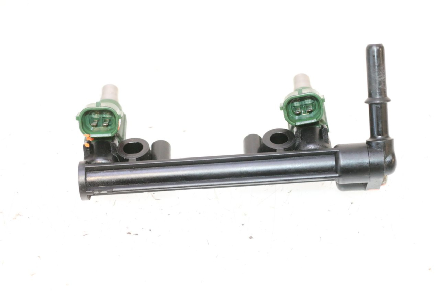 photo de INJECTOR KAWASAKI ER-6 ER6 F ABS 650 (2012 - 2016) - Staat van het oppervlak