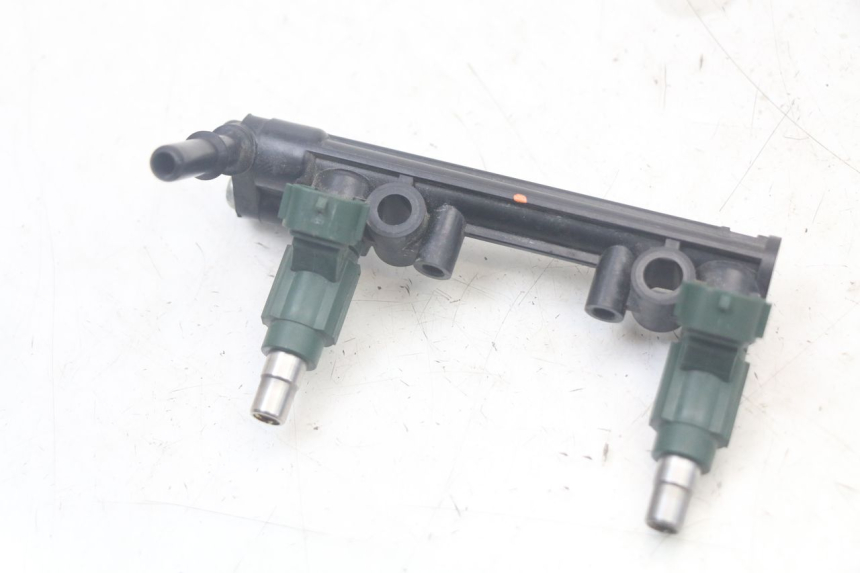 photo de INJECTOR KAWASAKI ER-6 ER6 N 650 (2012 - 2016) - Detail van het onderdeel