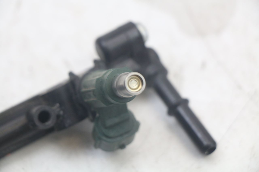 photo de INJECTOR KAWASAKI ER-6 ER6 N 650 (2012 - 2016) - Productaanzicht