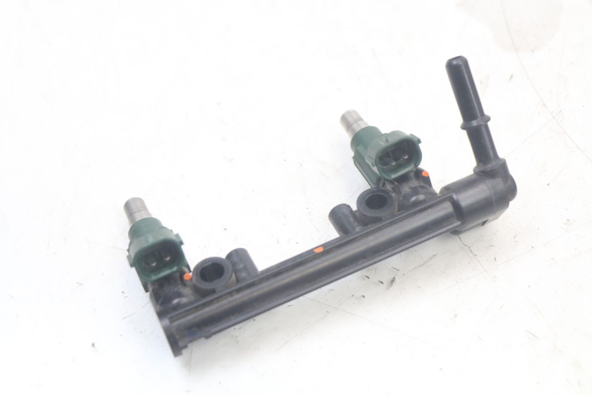 photo de INJECTOR KAWASAKI ER-6 ER6 N 650 (2012 - 2016) - Technische close-up