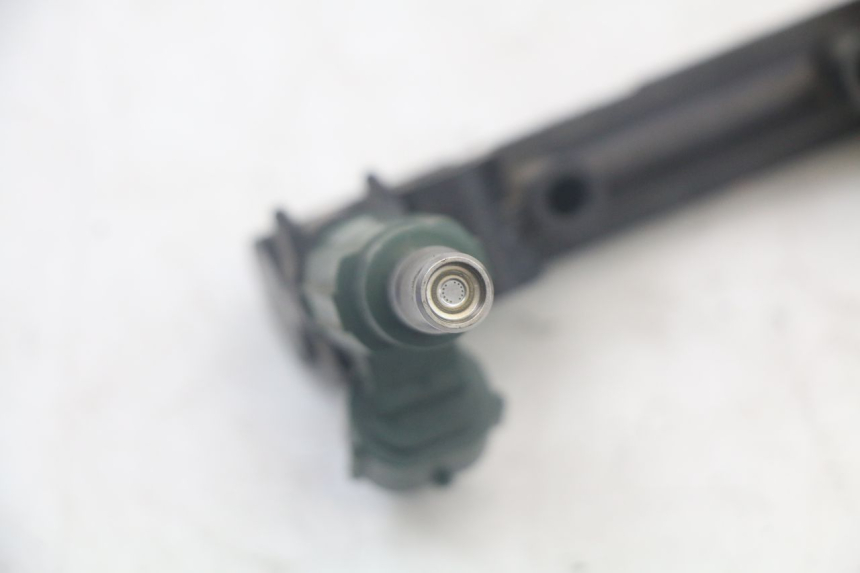 photo de INJECTOR KAWASAKI ER-6 ER6 N 650 (2012 - 2016) - Gecontroleerd onderdeel