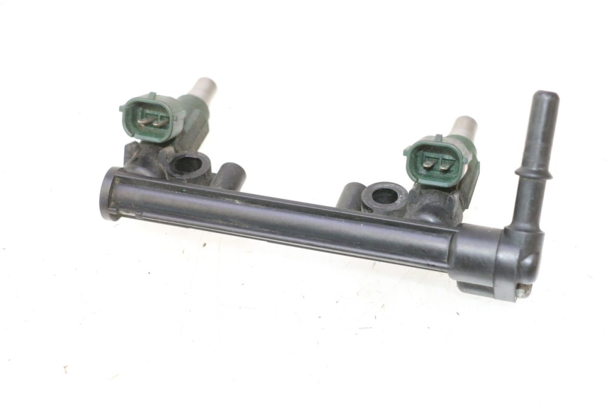 photo de INJECTOR KAWASAKI ER-6 ER6 N 650 (2005 - 2009) - Detail van het onderdeel