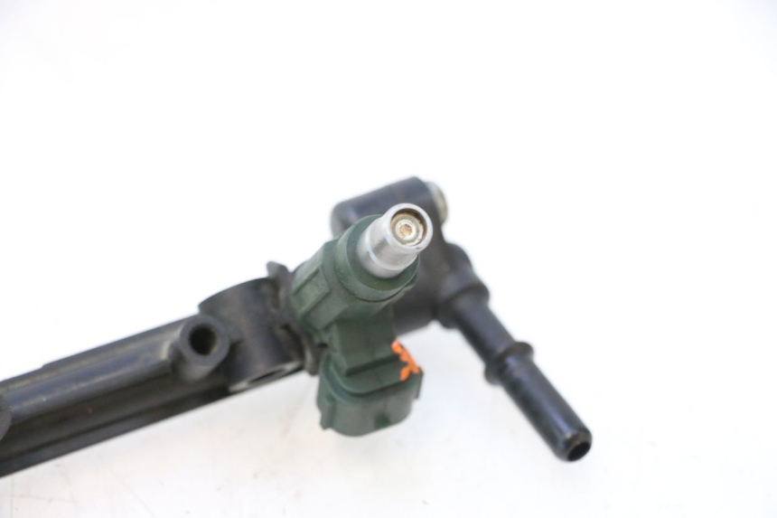 photo de INJECTOR KAWASAKI ER-6 ER6 N 650 (2005 - 2009) - Technische close-up