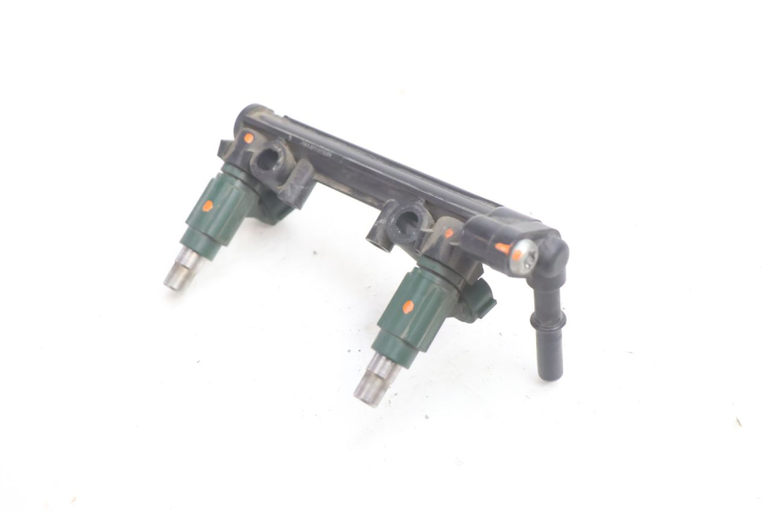 photo de INJECTOR KAWASAKI ER-6 ER6 N 650 (2005 - 2009) - Detail van het onderdeel