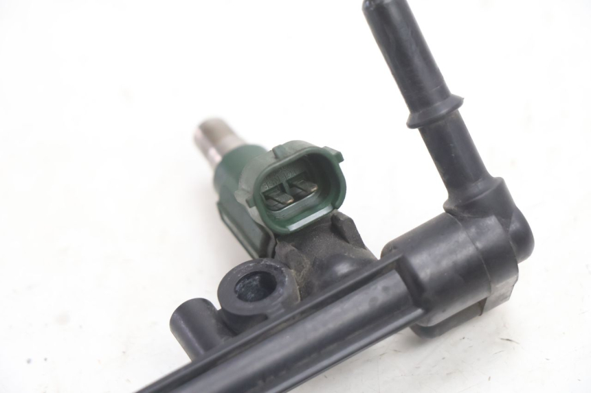 photo de INJECTOR KAWASAKI ER-6 ER6 N 650 (2005 - 2009) - Technische close-up