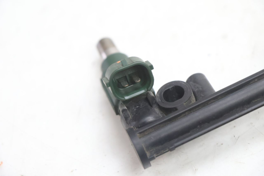 photo de INJECTOR KAWASAKI ER-6 ER6 N 650 (2005 - 2009) - Overzicht