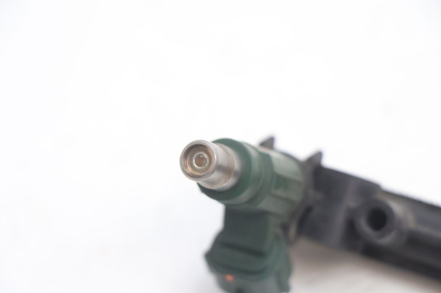 photo de INJECTOR KAWASAKI ER-6 ER6 N 650 (2005 - 2009) - Staat van het oppervlak