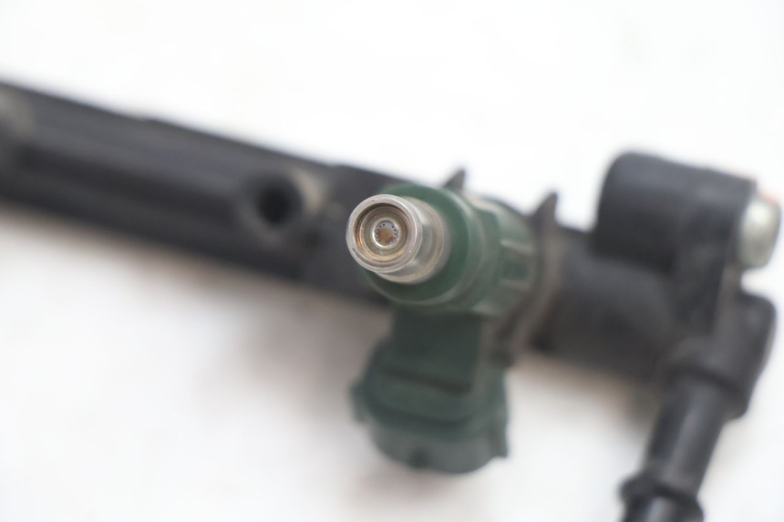 photo de INJECTOR KAWASAKI ER-6 ER6 N 650 (2005 - 2009) - Gecontroleerd onderdeel