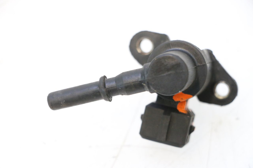photo de INJECTOR KEEWAY F-ACT FACT EVO 50 (2020 - 2026) - Detail van het onderdeel