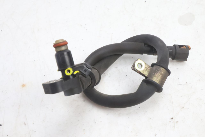 photo de INJECTOR HONDA FES PANTHEON 125 (2003 - 2007) - Detail van het onderdeel