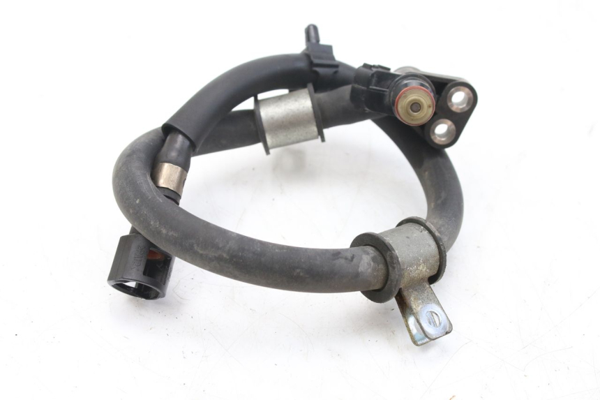 photo de INJECTOR HONDA FES S-WING SWING ABS 125 (2007 - 2015) - Hoofdaanzicht