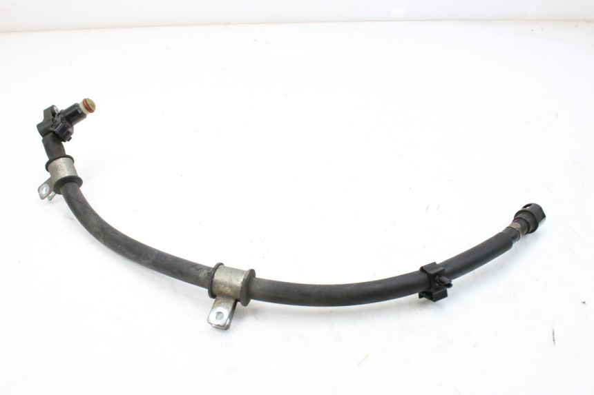 photo de INJECTOR HONDA FES S-WING SWING ABS 125 (2007 - 2015) - Detail van het onderdeel