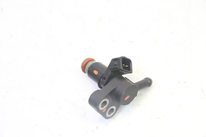 photo de INJECTOR HONDA FES S-WING SWING ABS 125 (2007 - 2015) - Zoom op gebruiksstaat