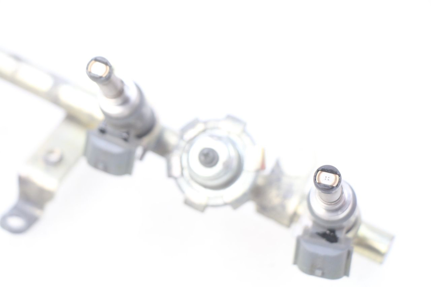 photo de INJECTOR YAMAHA FJR ABS 1300 (2016 - 2020) - Technische close-up