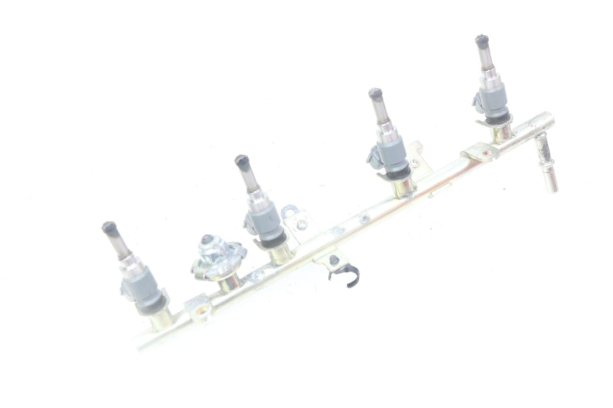 photo de INJECTOR YAMAHA FJR ABS 1300 (2016 - 2020) - Overzicht