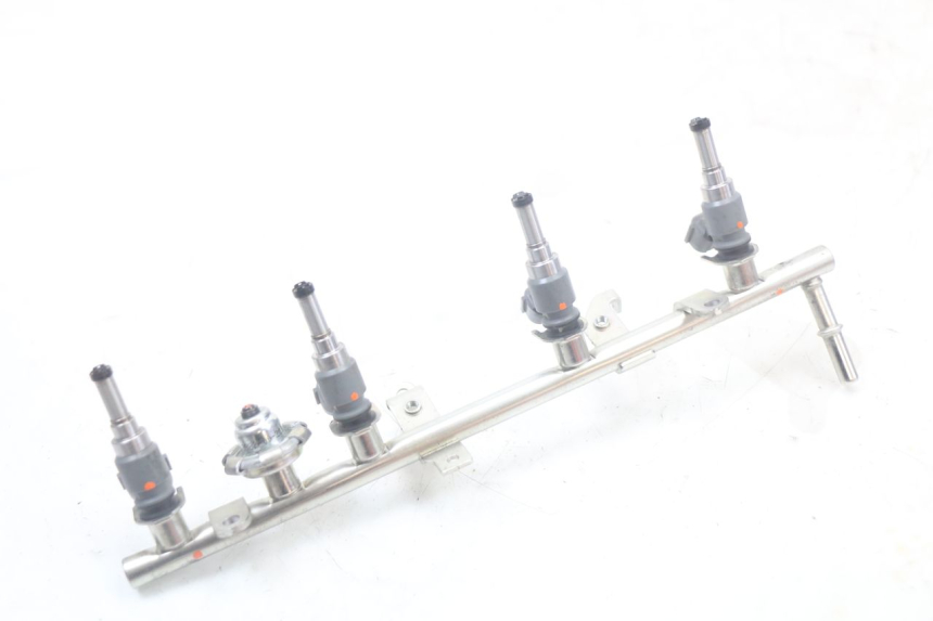 photo de INJECTOR YAMAHA FJR ABS 1300 (2006 - 2012) - Overzicht