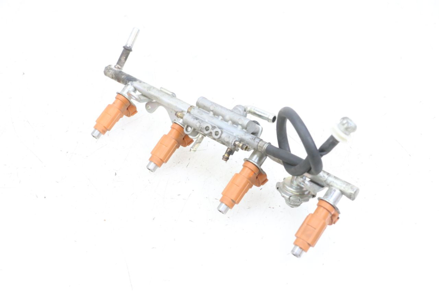 photo de INJECTOR YAMAHA FJR ABS 1300 (2006 - 2012) - Productaanzicht