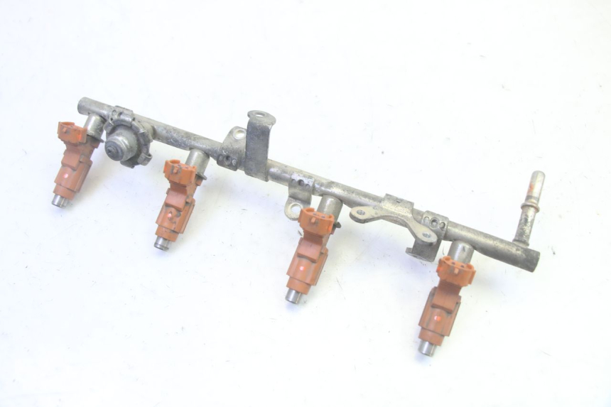 photo de INJECTOR YAMAHA FJR ABS 1300 (2006 - 2012) - Detail van het onderdeel