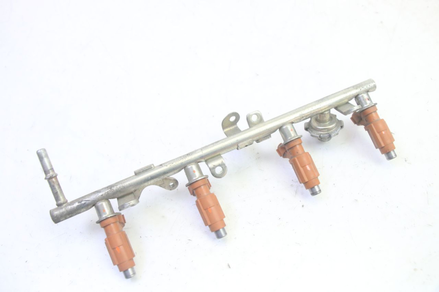 photo de INJECTOR YAMAHA FJR ABS 1300 (2006 - 2012) - Technische close-up