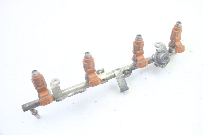 photo de INJECTOR YAMAHA FJR ABS 1300 (2006 - 2012) - Overzicht