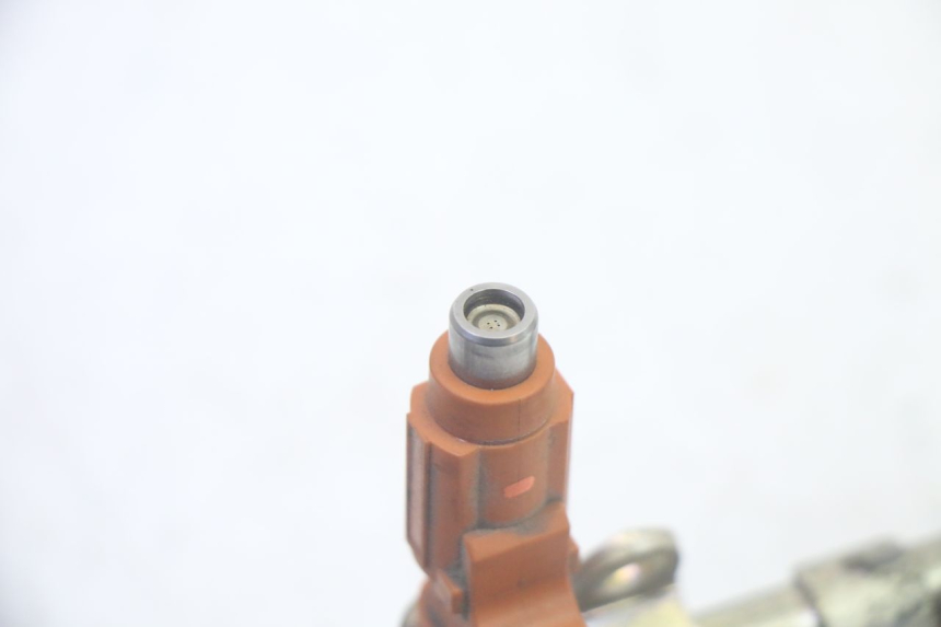 photo de INJECTOR YAMAHA FJR ABS 1300 (2006 - 2012) - Staat van het oppervlak