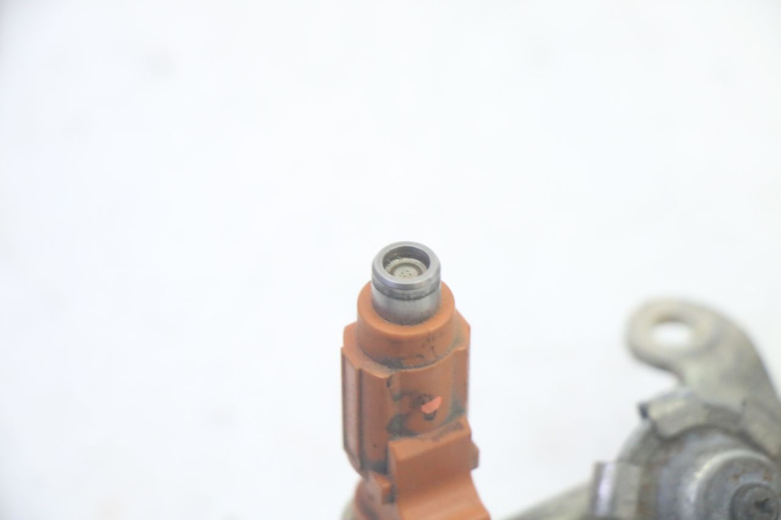 photo de INJECTOR YAMAHA FJR ABS 1300 (2006 - 2012) - Gecontroleerd onderdeel