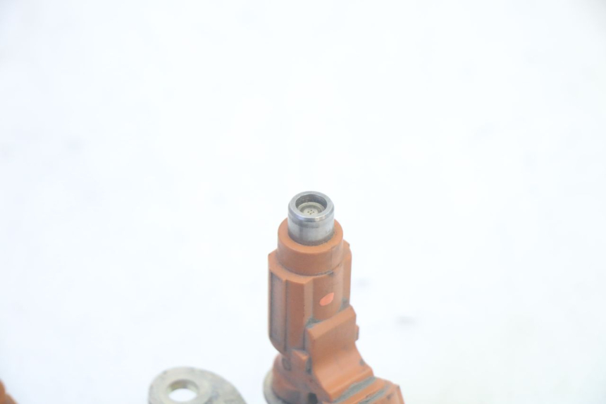 photo de INJECTOR YAMAHA FJR ABS 1300 (2006 - 2012) - Markeringen en referenties