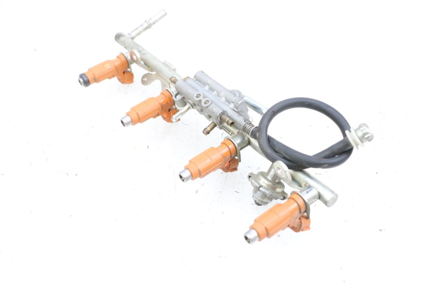 photo de INJECTOR YAMAHA FJR ABS 1300 (2006 - 2012) - Productaanzicht