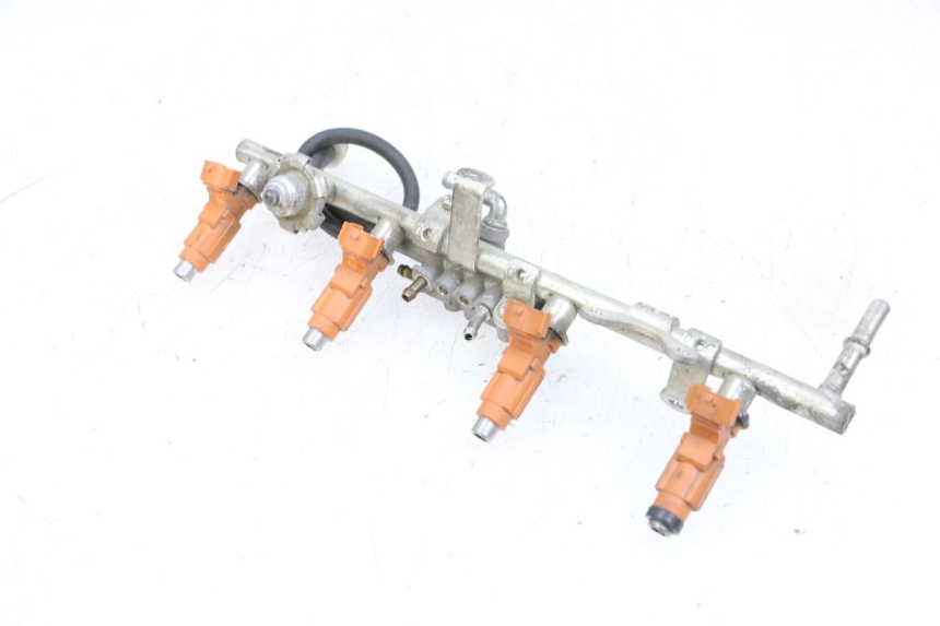 photo de INJECTOR YAMAHA FJR ABS 1300 (2006 - 2012) - Gecontroleerd onderdeel