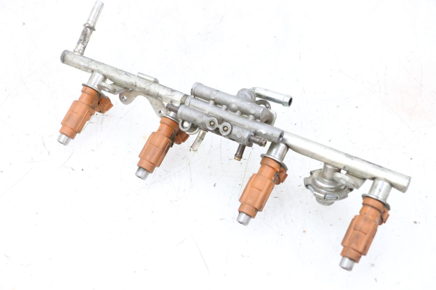 photo de INJECTOR YAMAHA FJR ABS 1300 (2006 - 2012) - Gecontroleerd onderdeel