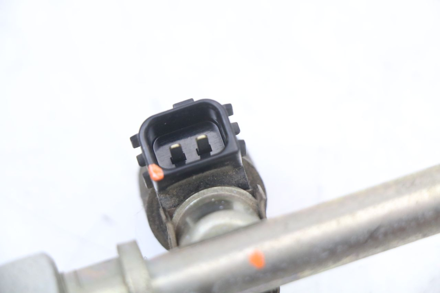 photo de INJECTEUR HONDA FJS SILVER WING SILVERWING 400 (2005 - 2008) - Productaanzicht