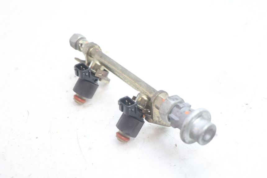 photo de INJECTEUR HONDA FJS SILVER WING SILVERWING 400 (2005 - 2008) - Detail van het onderdeel