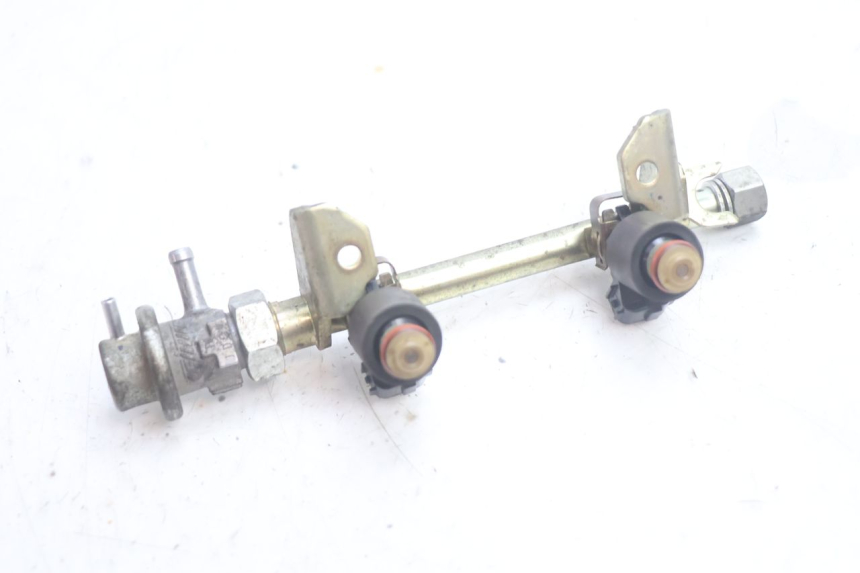 photo de INJECTEUR HONDA FJS SILVER WING SILVERWING 400 (2005 - 2008) - Technische close-up