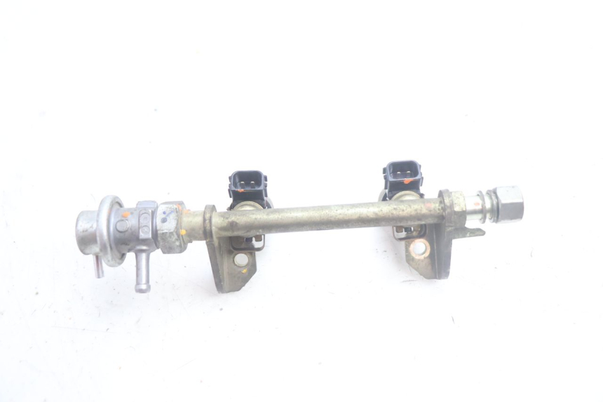 photo de INJECTEUR HONDA FJS SILVER WING SILVERWING 400 (2005 - 2008) - Staat van het oppervlak
