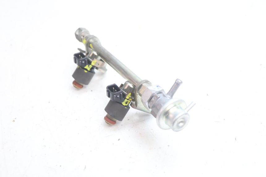 photo de INJECTEUR HONDA FJS SILVER WING SILVERWING 400 (2005 - 2008) - Detail van het onderdeel