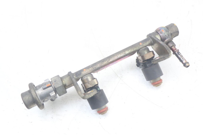 photo de INJECTOR HONDA FJS SILVERWING SILVER WING 600 (2001 - 2010) - Productaanzicht