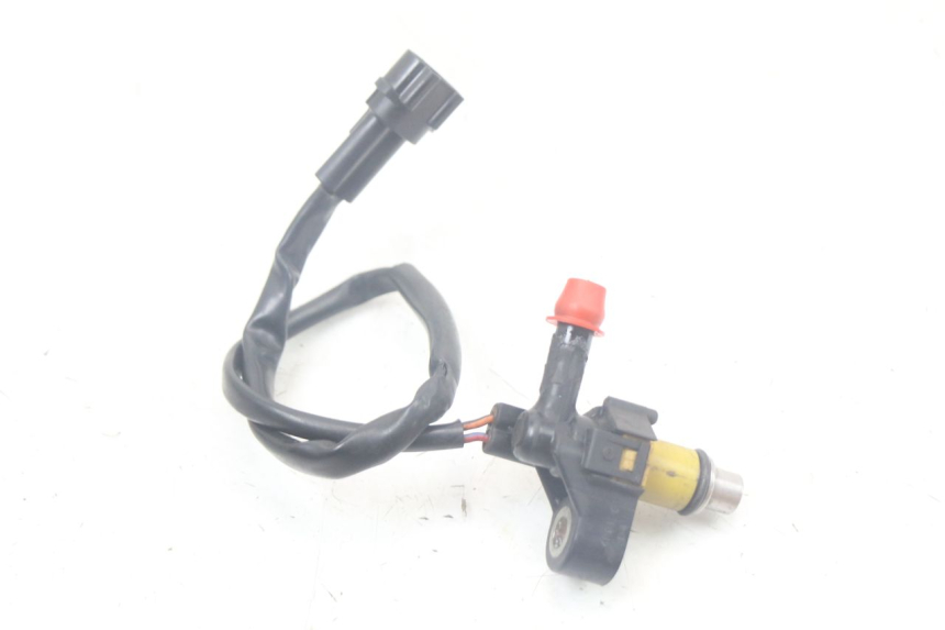 photo de INJECTOR MBK FLAME X 125 (2004 - 2007) - Detail van het onderdeel