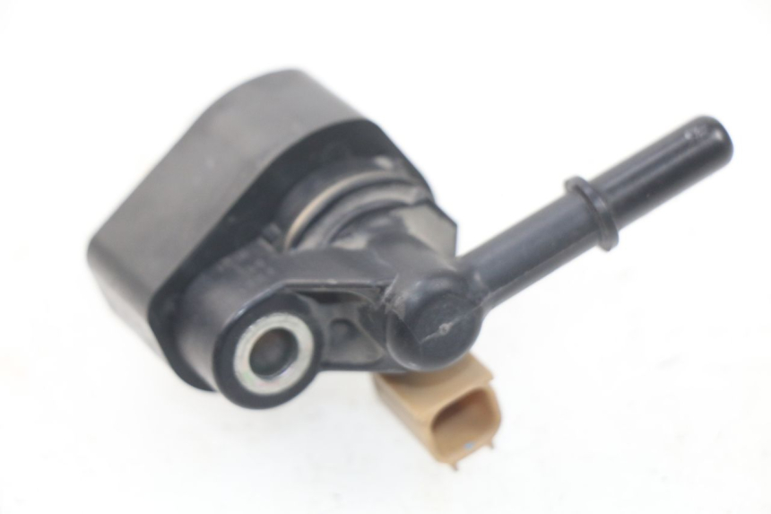 photo de INJECTOR MBK FLIPPER 115 (2013 - 2017) - Detail van het onderdeel