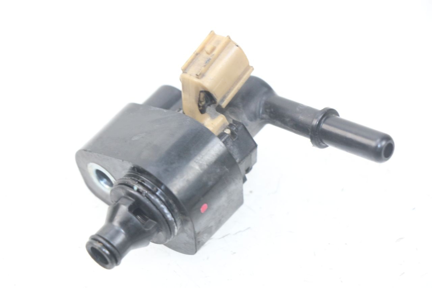 photo de INJECTOR MBK FLIPPER 115 (2013 - 2017) - Zoom op gebruiksstaat