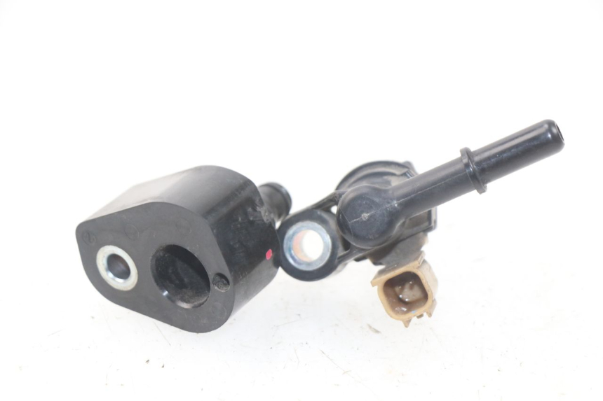 photo de INJECTOR MBK FLIPPER 115 (2013 - 2017) - Overzicht