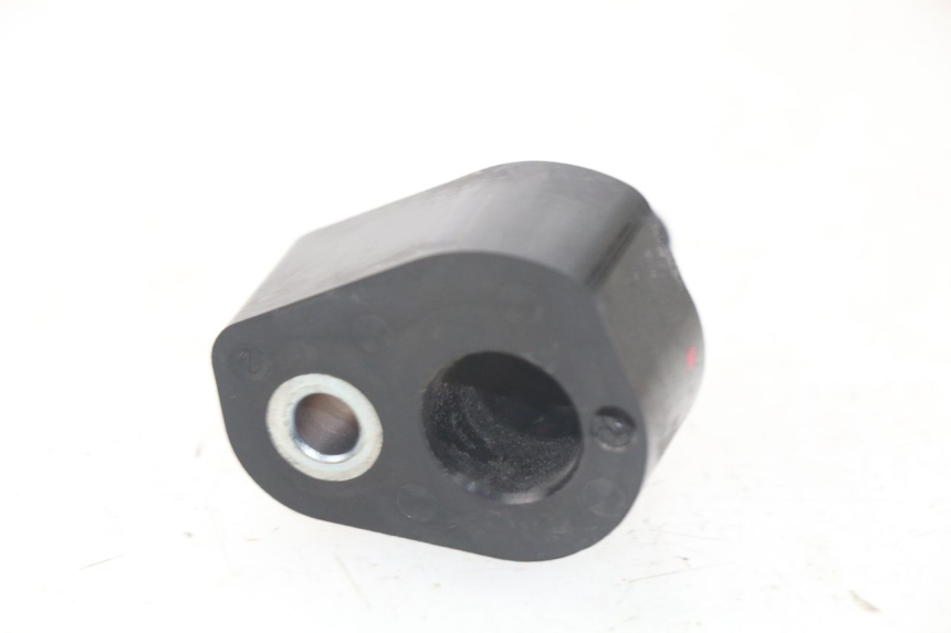 photo de INJECTOR MBK FLIPPER 115 (2013 - 2017) - Bevestigingspunten