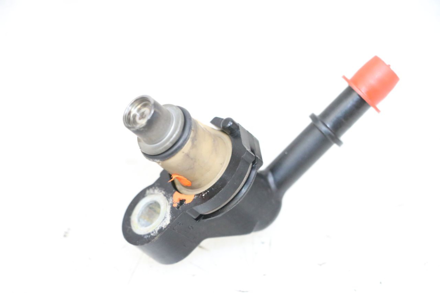 photo de INJECTOR MBK FLIPPER 115 (2013 - 2017) - Detail van het onderdeel