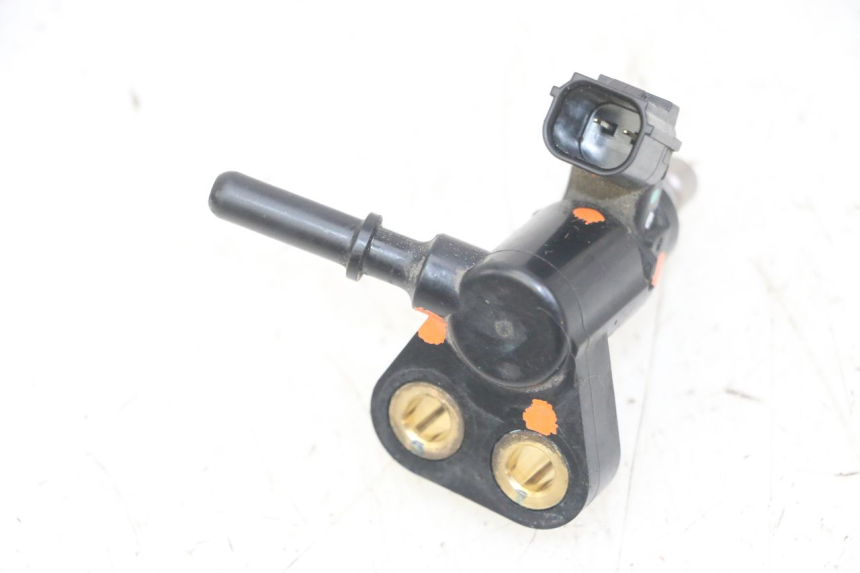 photo de INJECTOR HONDA FORZA ABS 300 (2013 - 2017) - Zoom op gebruiksstaat