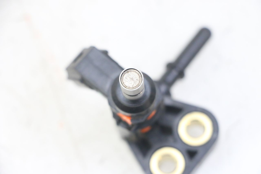 photo de INJECTOR HONDA FORZA ABS 300 (2013 - 2017) - Andere kijkhoek